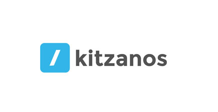 Kitzanos logo