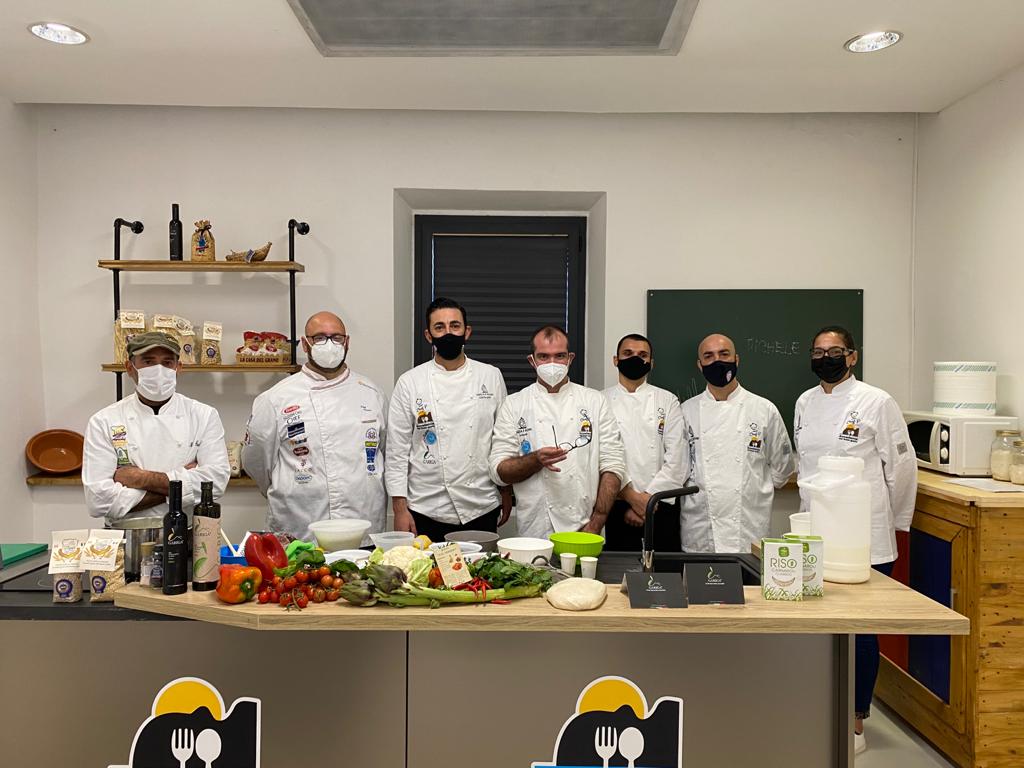 accademiadelbuongusto-lanostrascuola_09