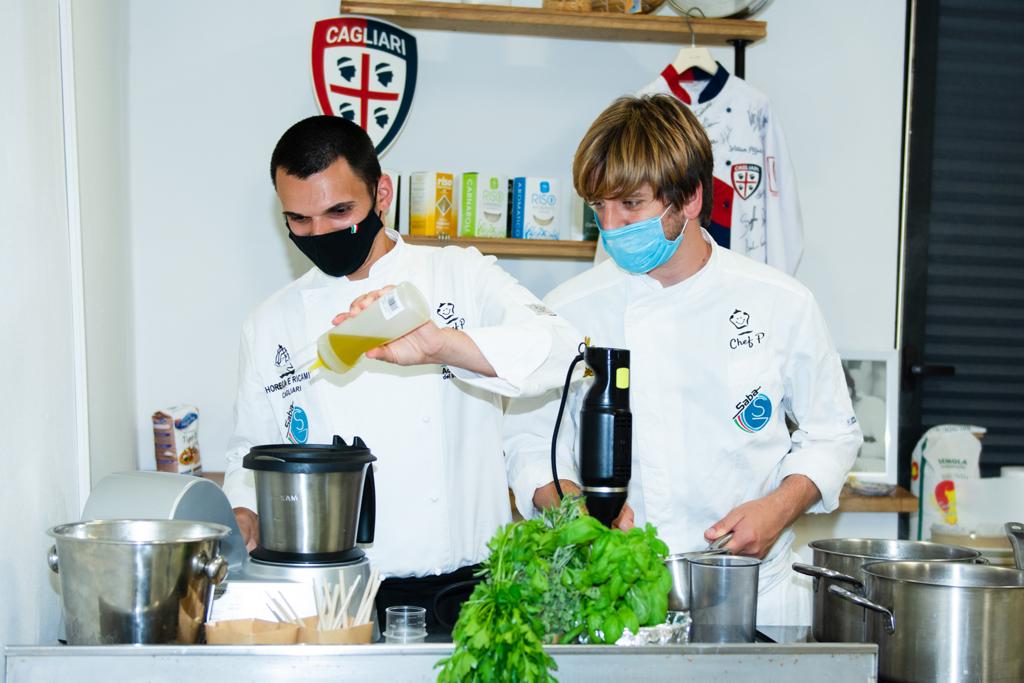 accademiadelbuongusto-lanostrascuola_13