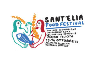Al Lazzaretto di Cagliari il Sant’Elia Food Festival